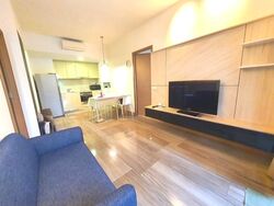 Lakeville (D22), Condominium #604947521